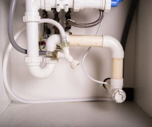 About Septic Pumping Service East Baldwin, ME